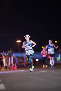 BIB: 47335
                            <button type="button" onclick="openModal(23199024)" class="btn btn-primary btn-sm float-right btn-popup" data-toggle="modal" data-target=".modal-high-quality">
                        <i class="fas fa-shopping-cart"></i> Add to Cart
                    </button>
                                            <button type="button" onclick="isThisMe(23199024, true)" class="btn btn-success btn-sm float-right btn-popup btn-isme hidden" data-toggle="tooltip" data-placement="bottom" title="นี่คือรูปของคุณใช่ไหม คลิกที่นี่เพื่อเอาเข้าอัลบั้ม">
                        <i class="fas fa-plus"></i> Add to album
                    </button>
                    <button type="button" onclick="isThisMe(23199024, false)" class="btn btn-warning btn-sm float-right btn-popup btn-isnotme hidden">
                        <i class="fas fa-ban"></i> Remove from album
                    </button>